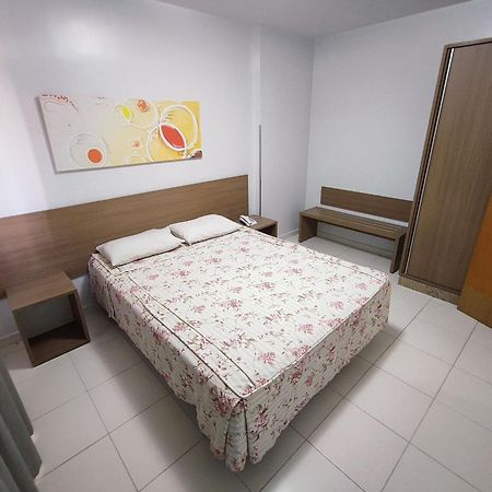 Thermas Boulevard Калдас Новас Екстериор снимка