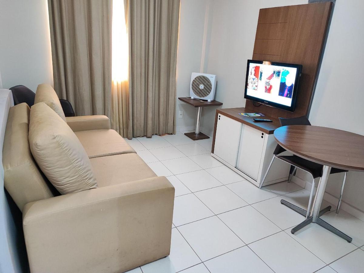Thermas Boulevard Калдас Новас Екстериор снимка
