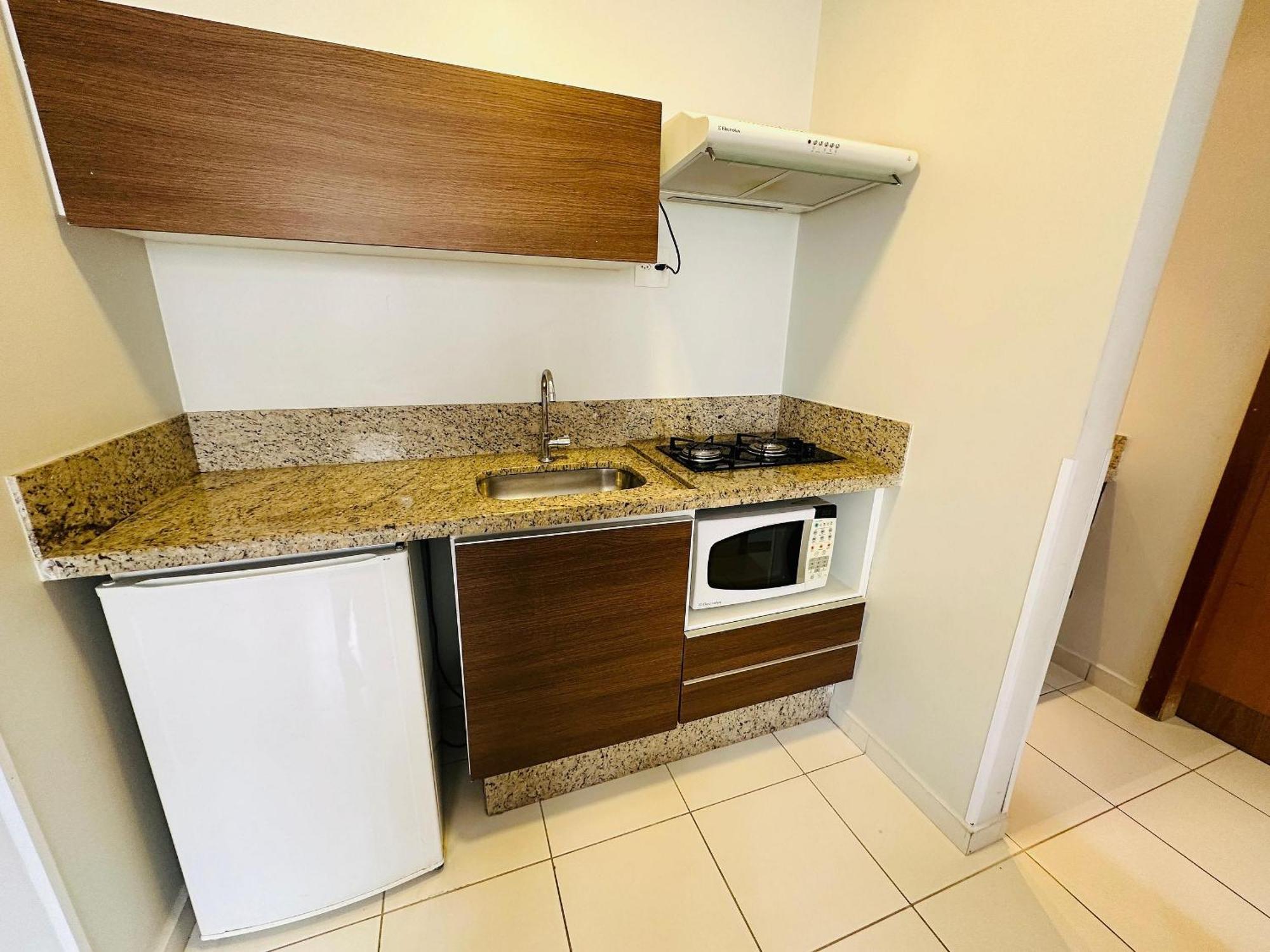 Thermas Boulevard Калдас Новас Екстериор снимка
