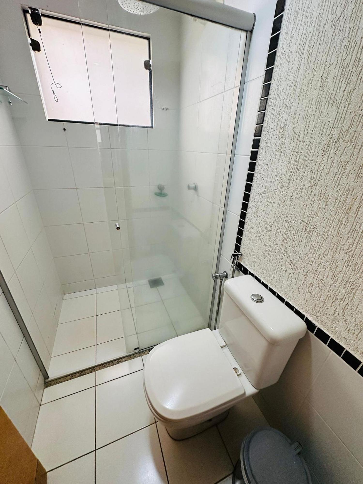 Thermas Boulevard Калдас Новас Екстериор снимка