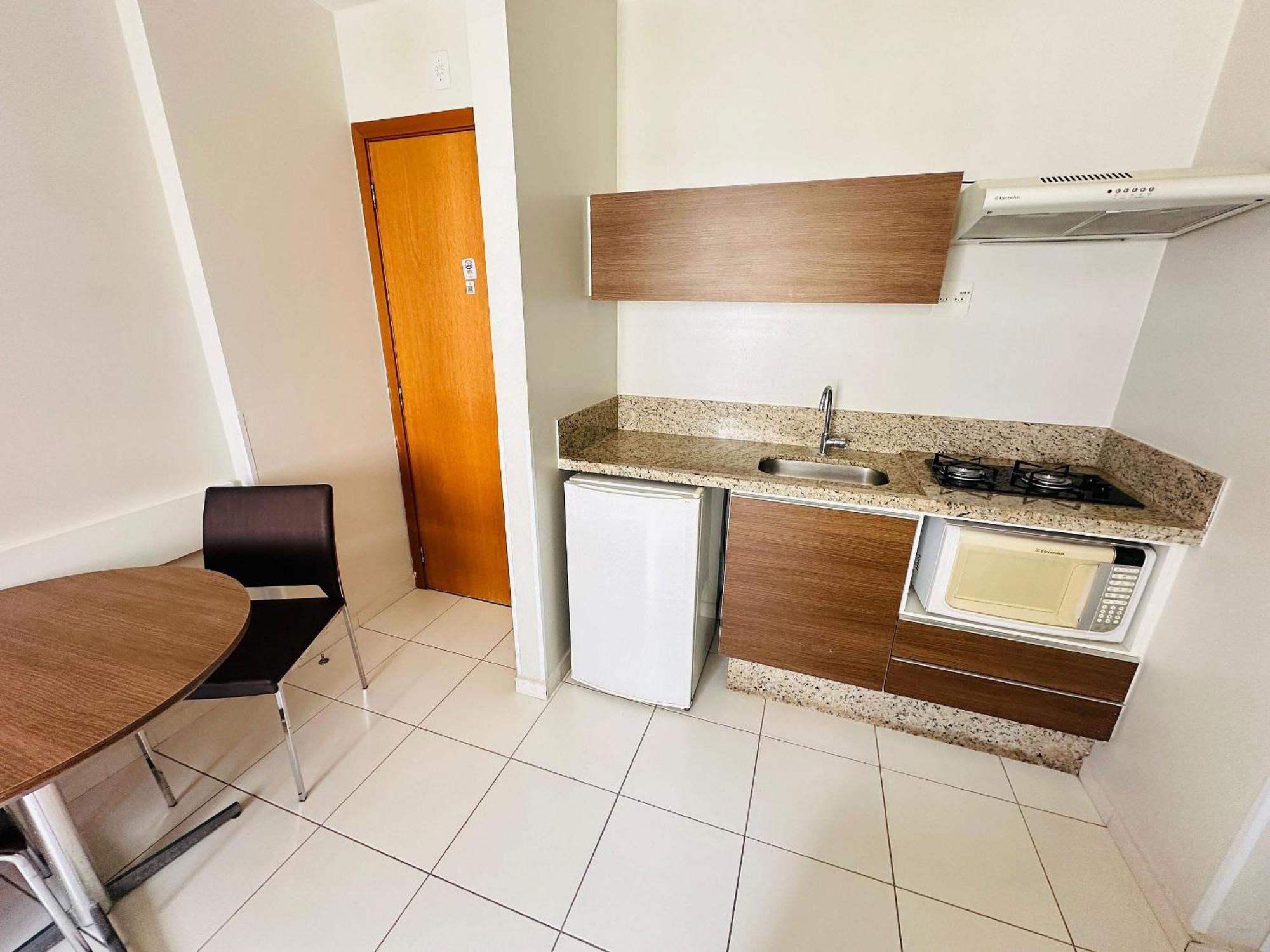 Thermas Boulevard Калдас Новас Екстериор снимка