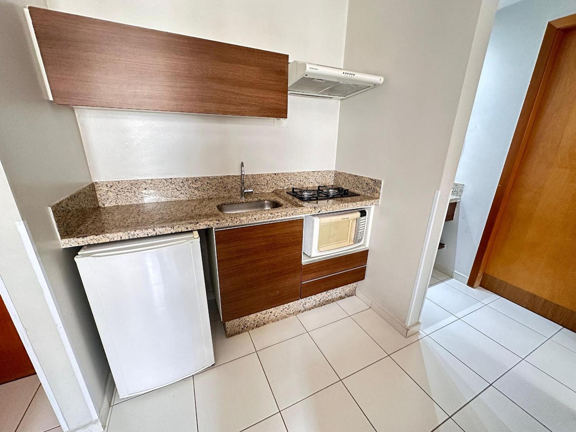 Thermas Boulevard Калдас Новас Екстериор снимка