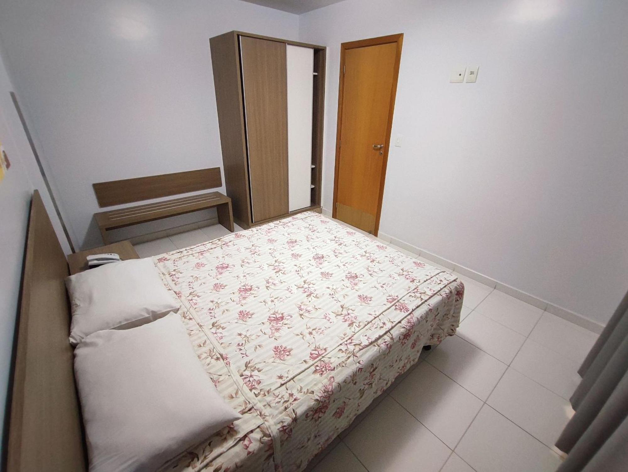 Thermas Boulevard Калдас Новас Екстериор снимка