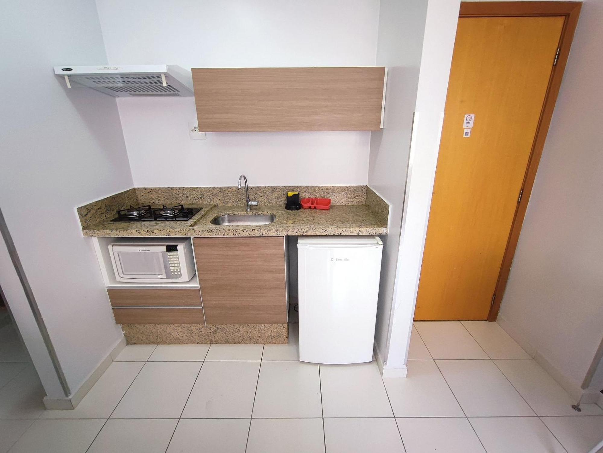 Thermas Boulevard Калдас Новас Екстериор снимка