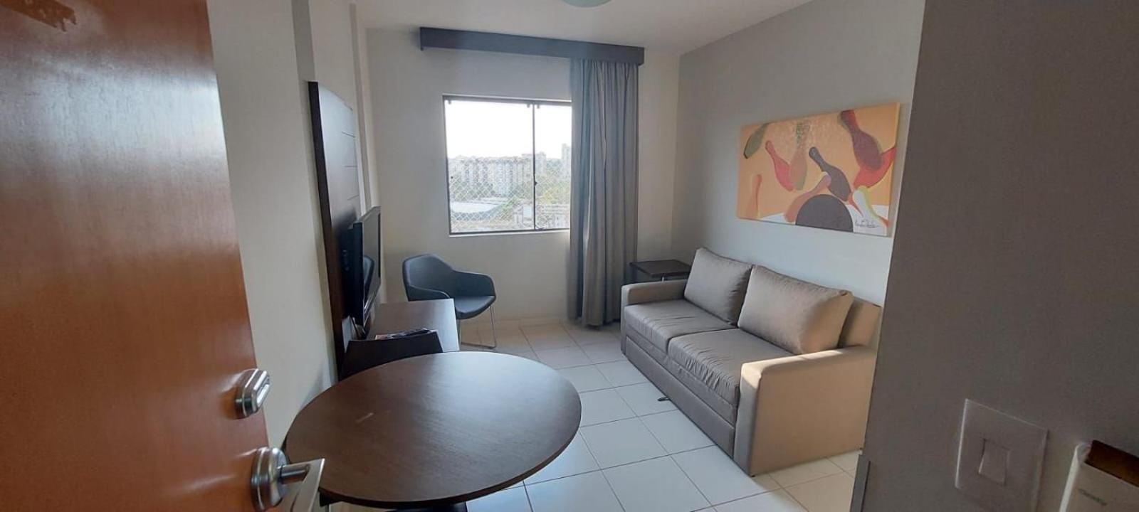 Thermas Boulevard Калдас Новас Екстериор снимка